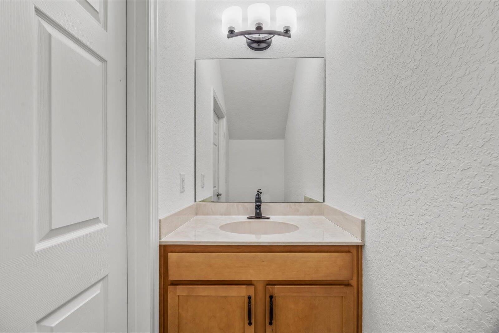 Hawks Ridge/Eco Village - Residential