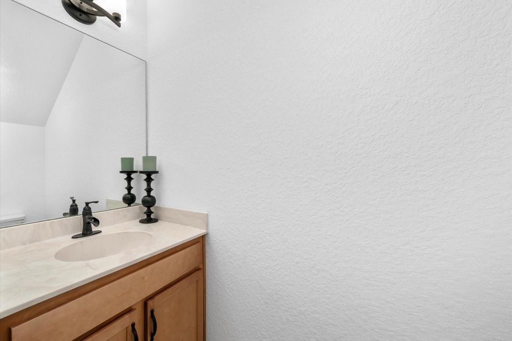 Photo of 1007 NE Trailside Run Run, Port Saint Lucie, FL 34983 (MLS # R11160389)