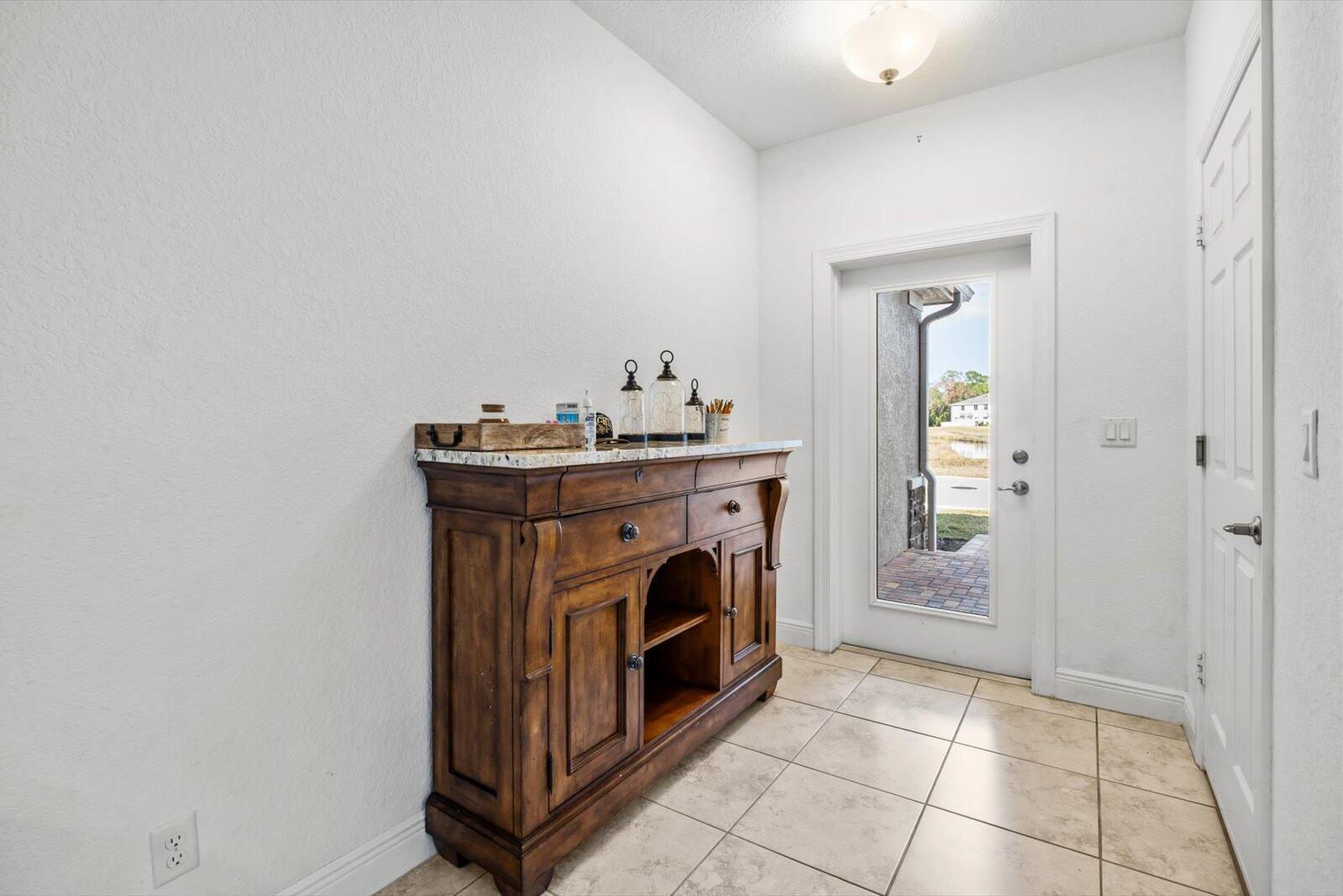 Hawks Ridge/Eco Village - Residential