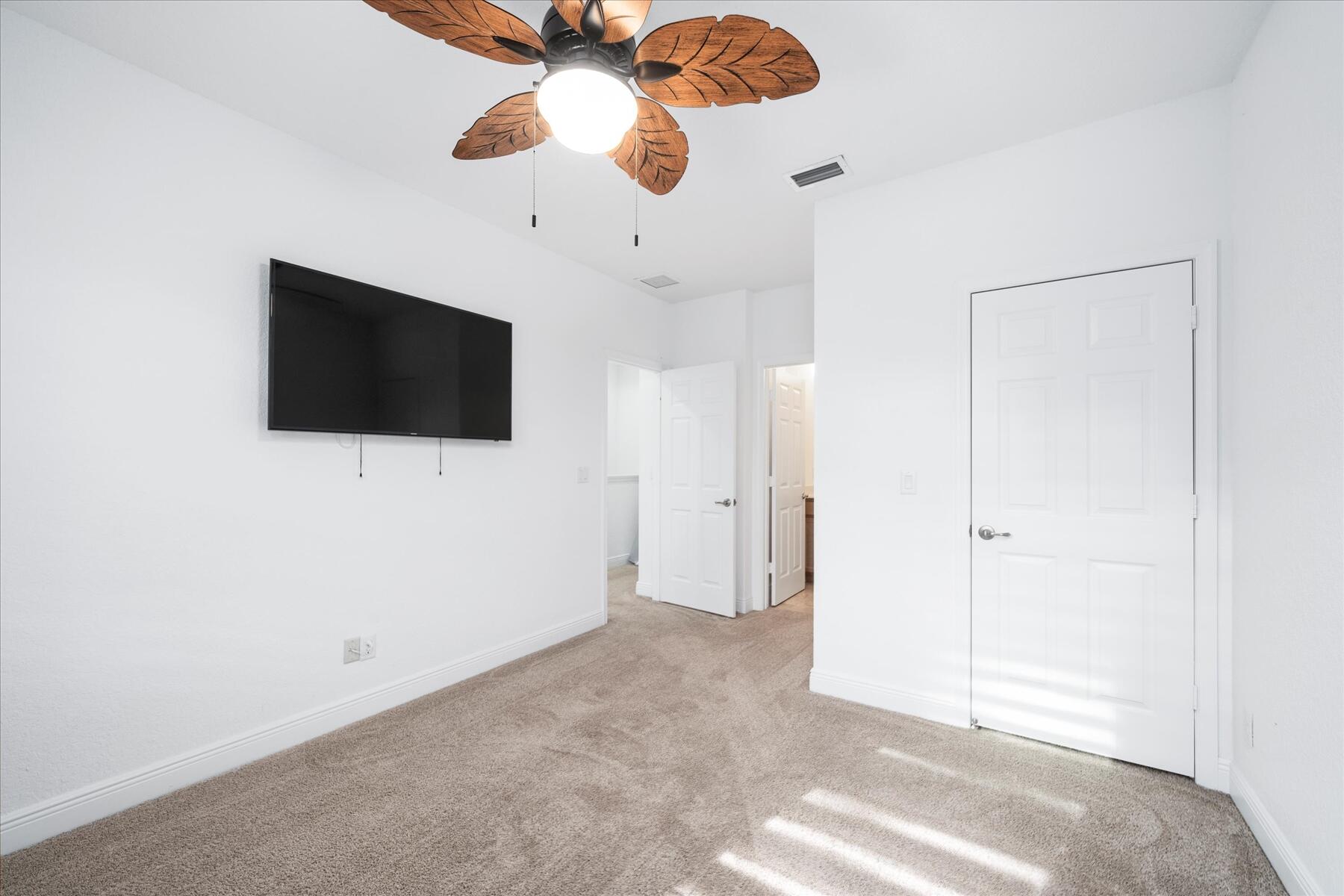 1007 NE Trailside Run Run