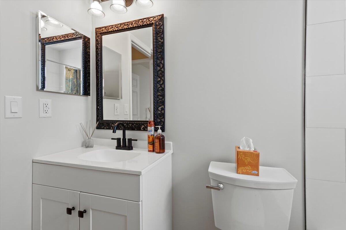 PORT ST LUCIE SECTION 40 - Residential