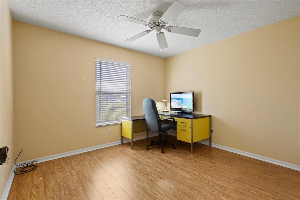 PORT ST LUCIE SECTION 40 - Residential