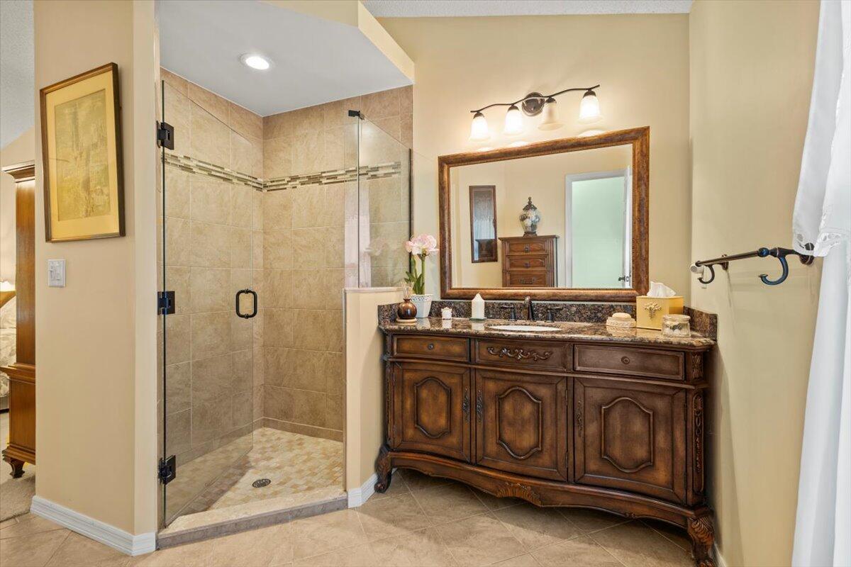 PORT ST LUCIE SECTION 40 - Residential