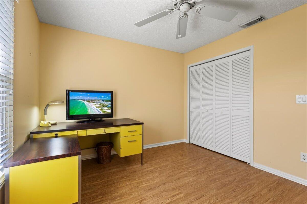 PORT ST LUCIE SECTION 40 - Residential