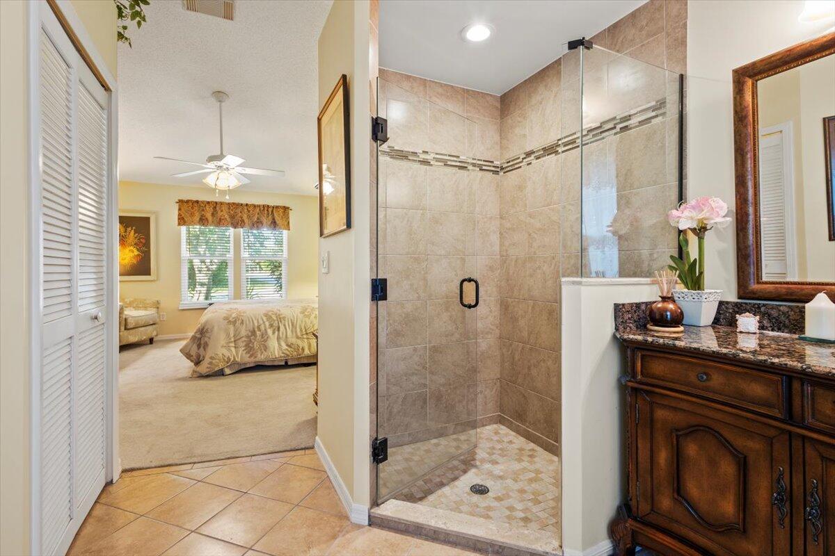 PORT ST LUCIE SECTION 40 - Residential