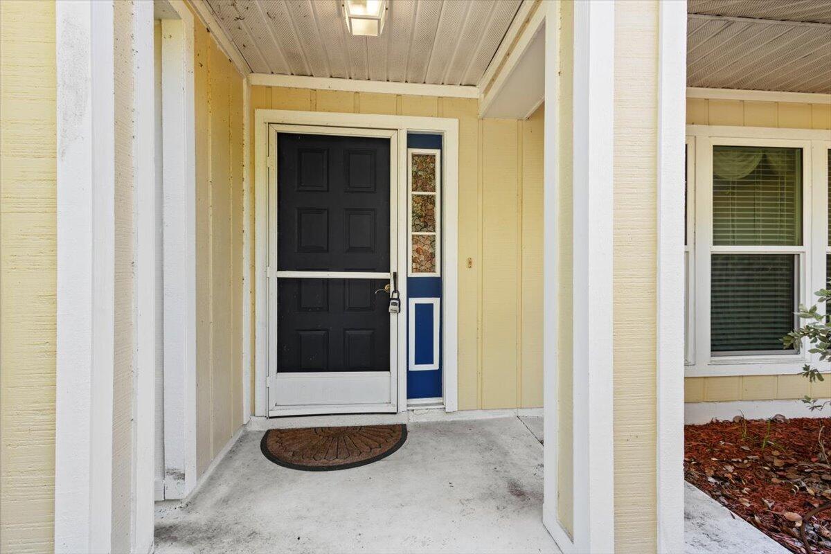 PORT ST LUCIE SECTION 40 - Residential