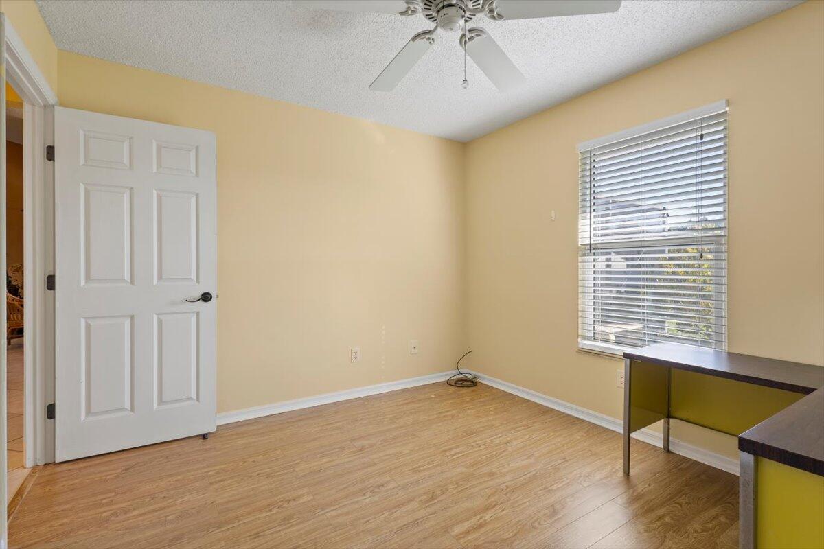 PORT ST LUCIE SECTION 40 - Residential