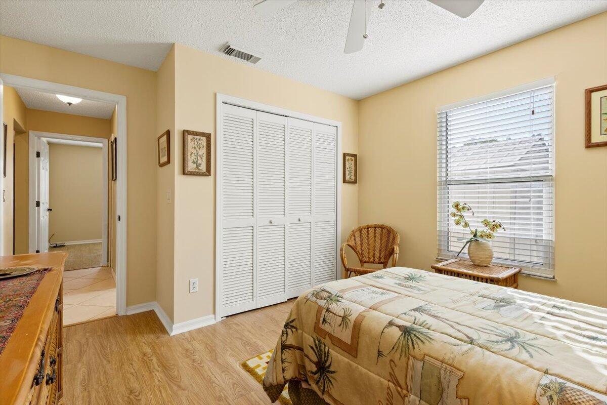 PORT ST LUCIE SECTION 40 - Residential