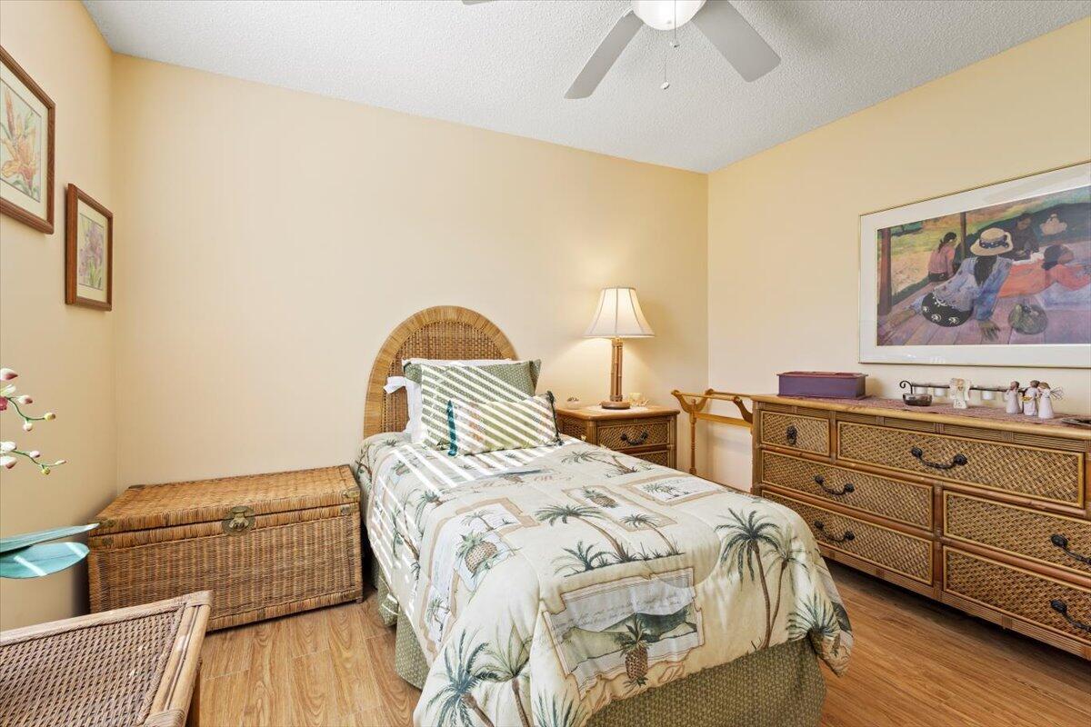 PORT ST LUCIE SECTION 40 - Residential