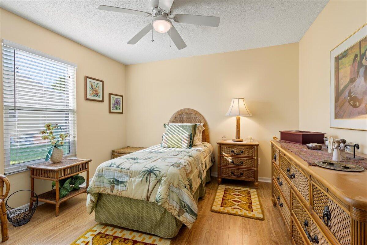 PORT ST LUCIE SECTION 40 - Residential