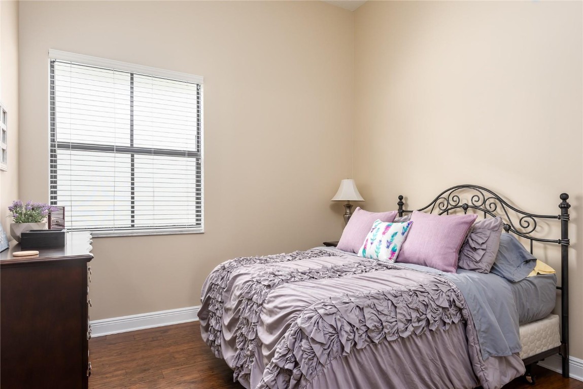 Monterra 175-155 B - Residential