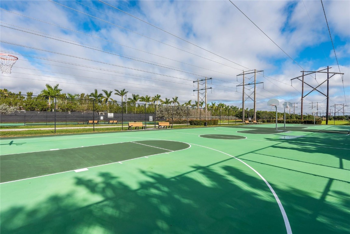 Monterra 175-155 B - Residential