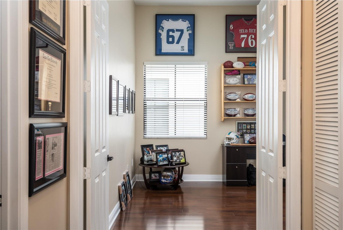 Monterra 175-155 B - Residential