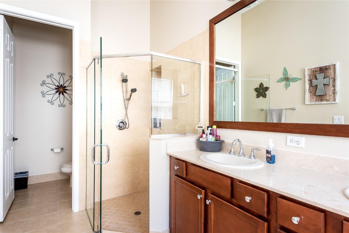 Monterra 175-155 B - Residential