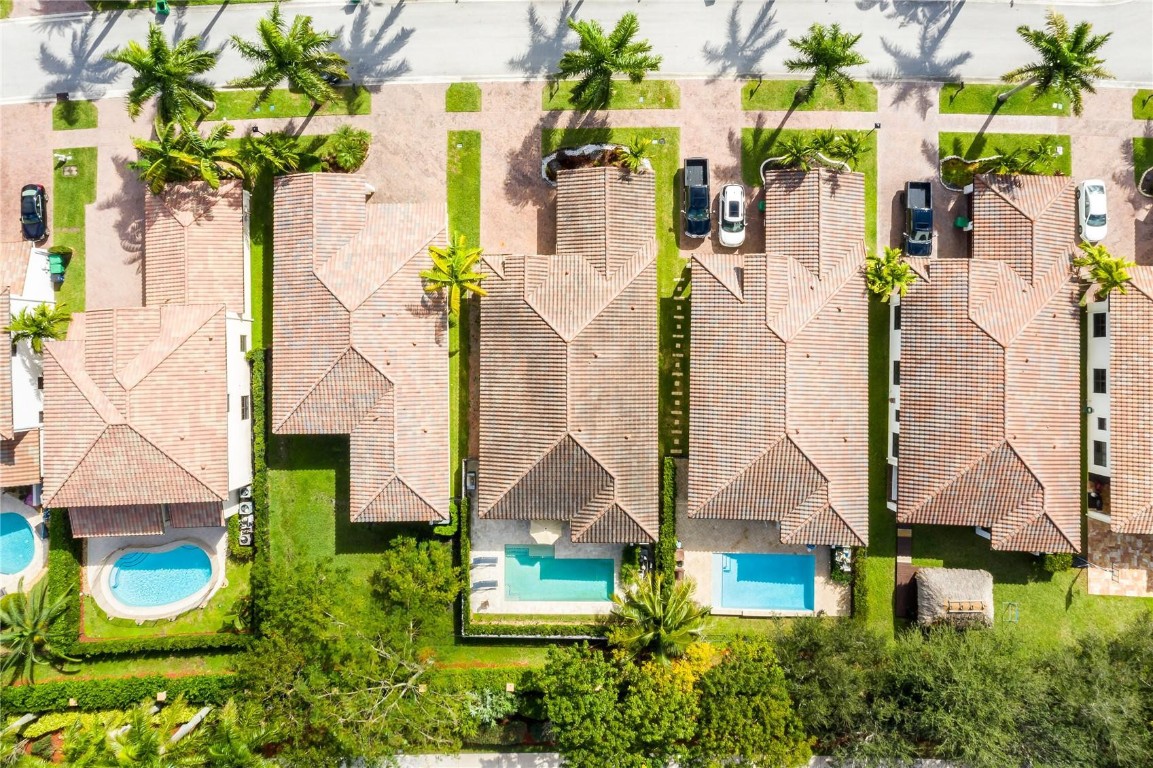 Monterra 175-155 B - Residential