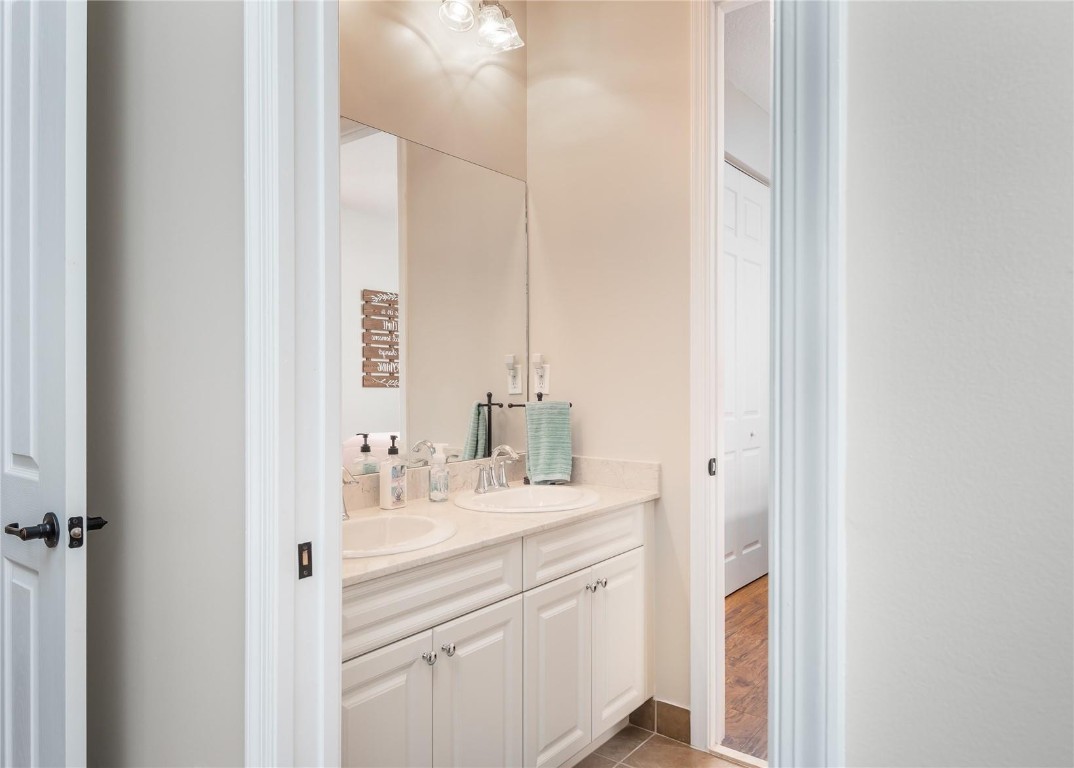 Monterra 175-155 B - Residential