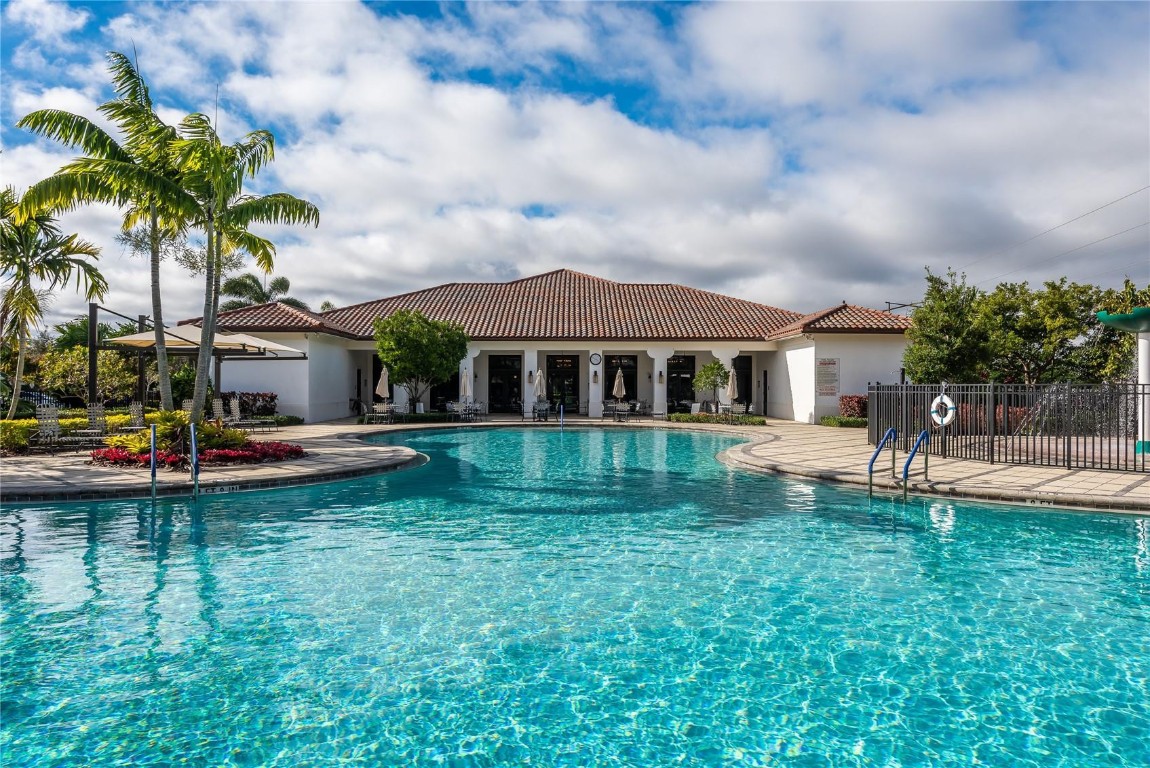 Monterra 175-155 B - Residential