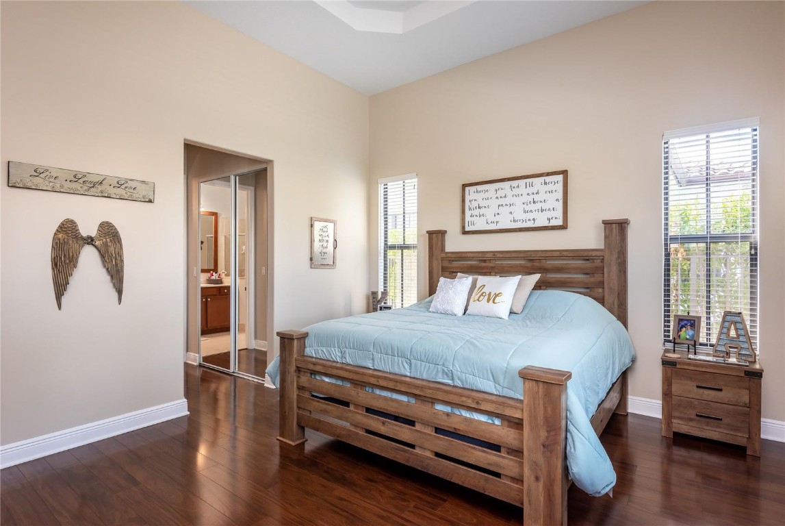 Monterra 175-155 B - Residential