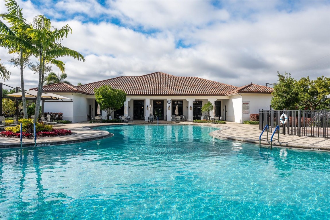 Monterra 175-155 B - Residential