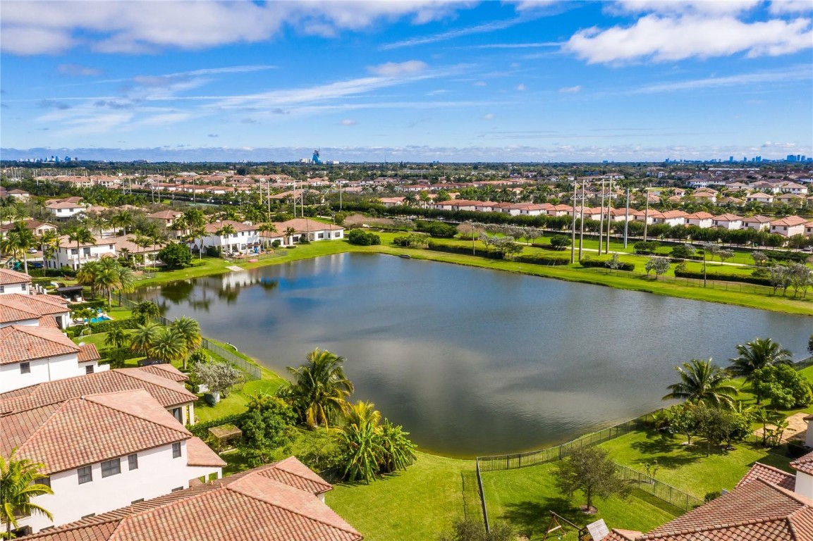 Monterra 175-155 B - Residential