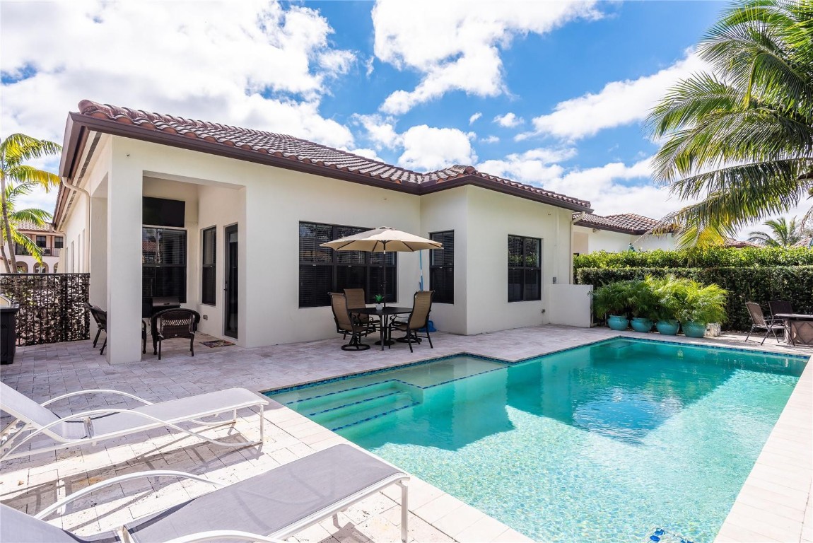 Monterra 175-155 B - Residential