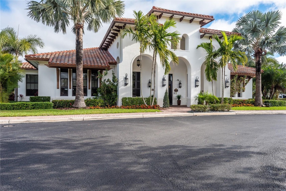 Monterra 175-155 B - Residential