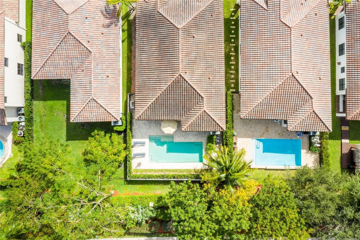 Monterra 175-155 B - Residential