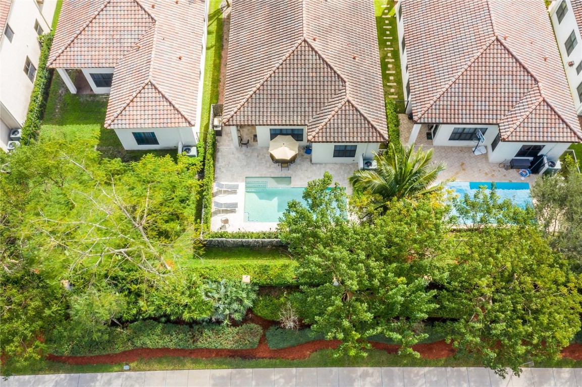 Monterra 175-155 B - Residential