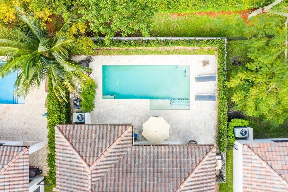 Monterra 175-155 B - Residential