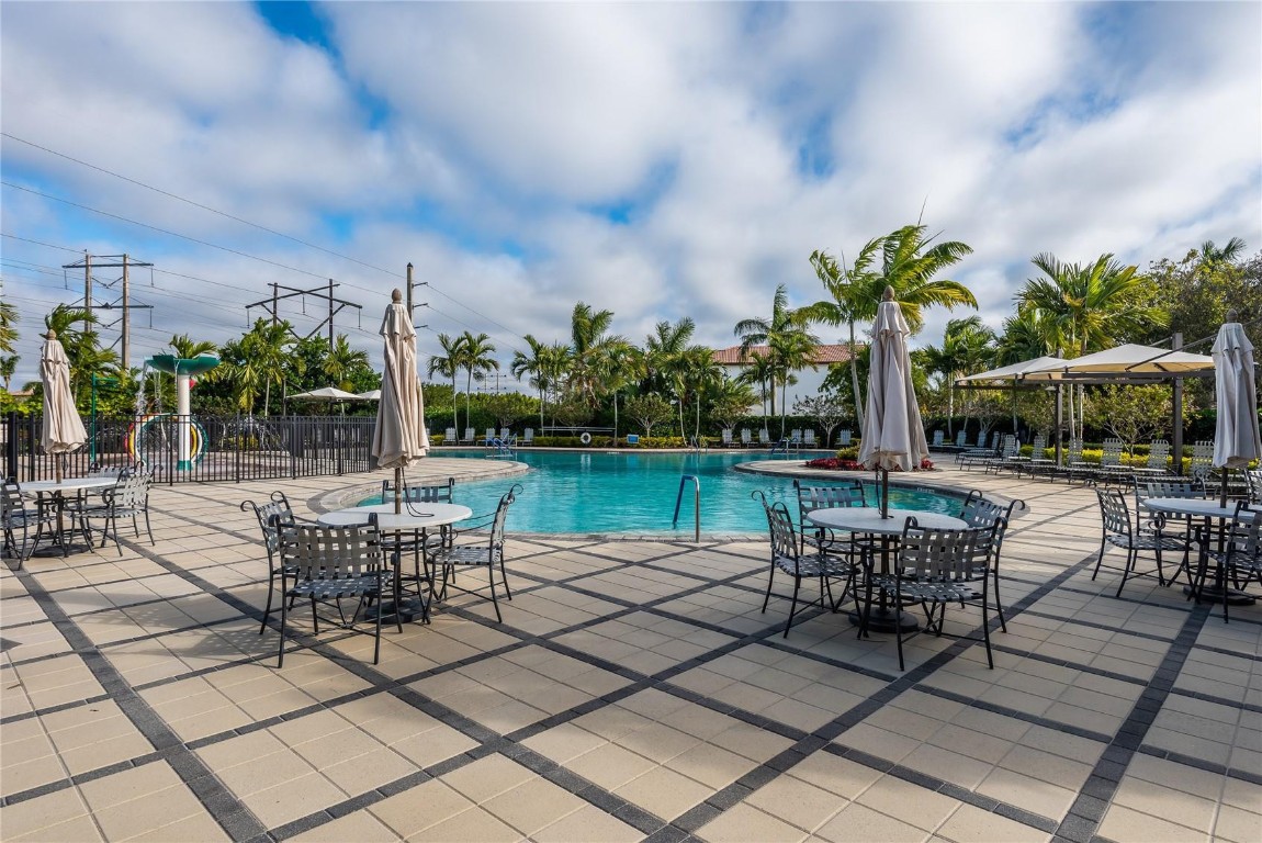 Monterra 175-155 B - Residential