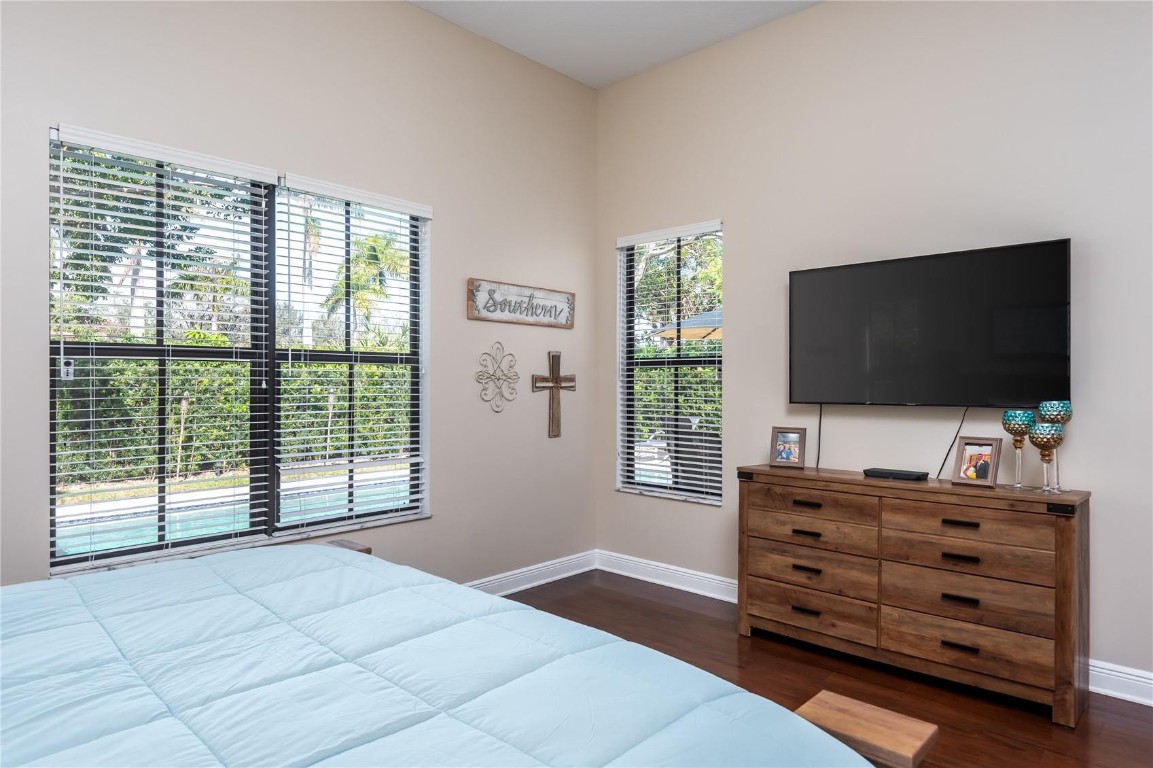 Monterra 175-155 B - Residential