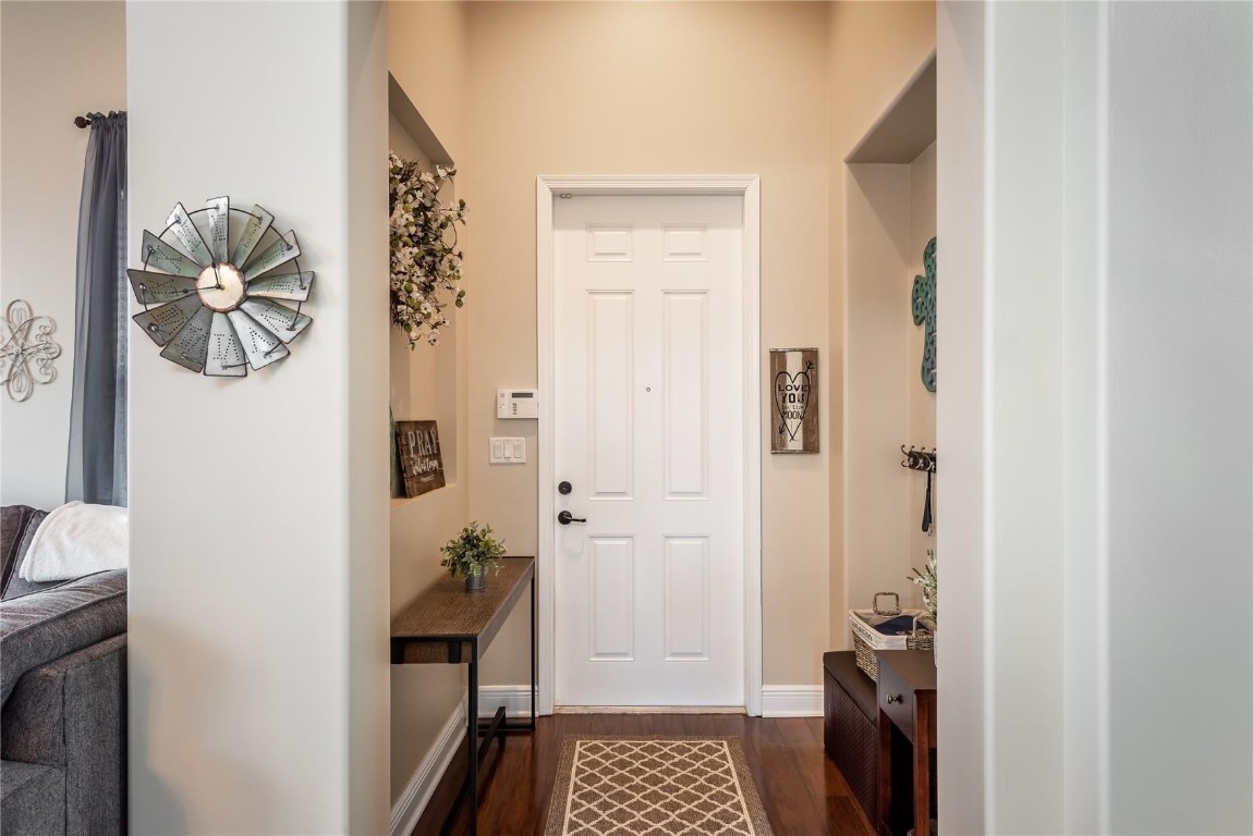 Monterra 175-155 B - Residential