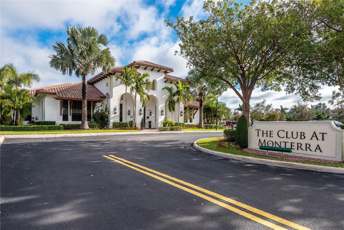 Monterra 175-155 B - Residential