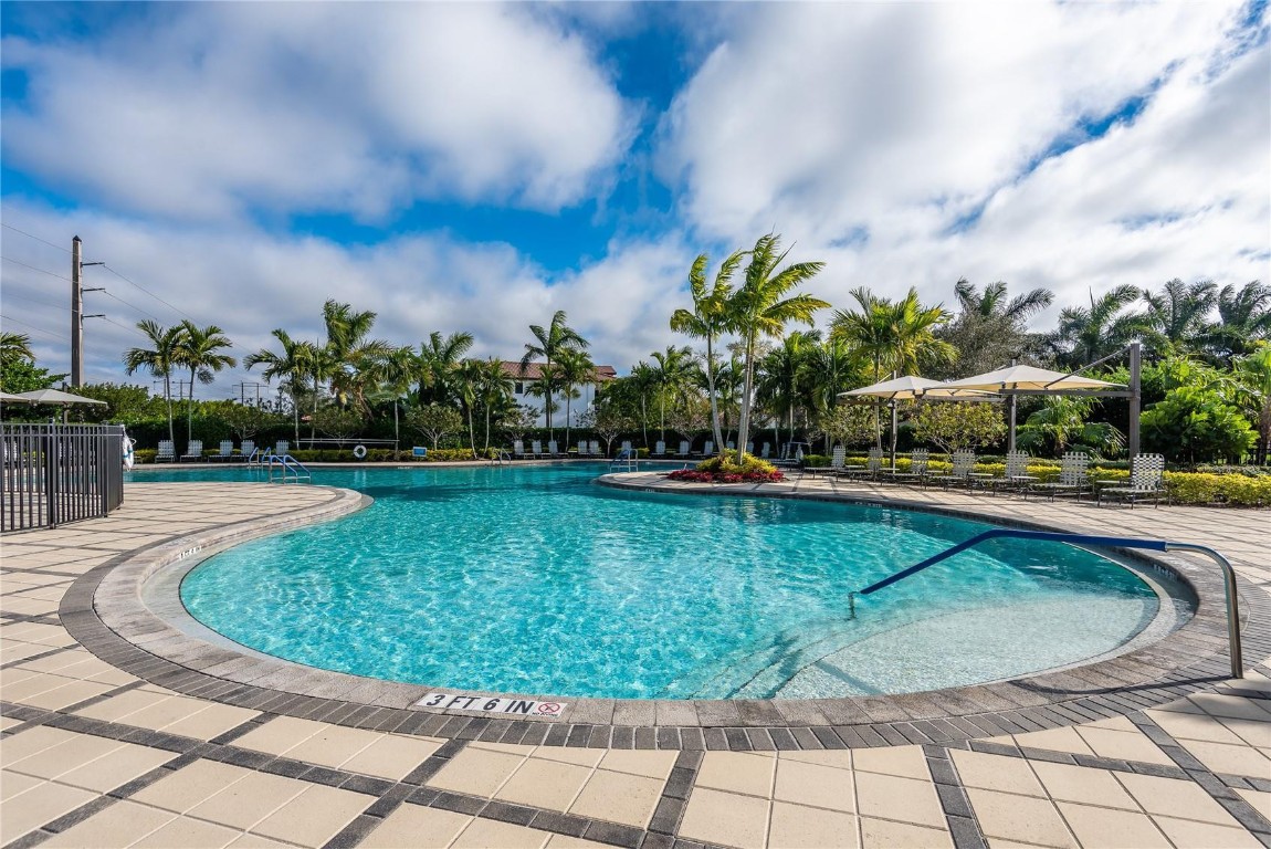 Monterra 175-155 B - Residential