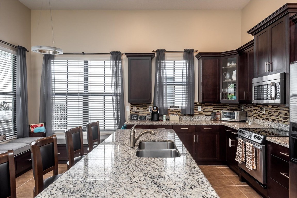 Monterra 175-155 B - Residential