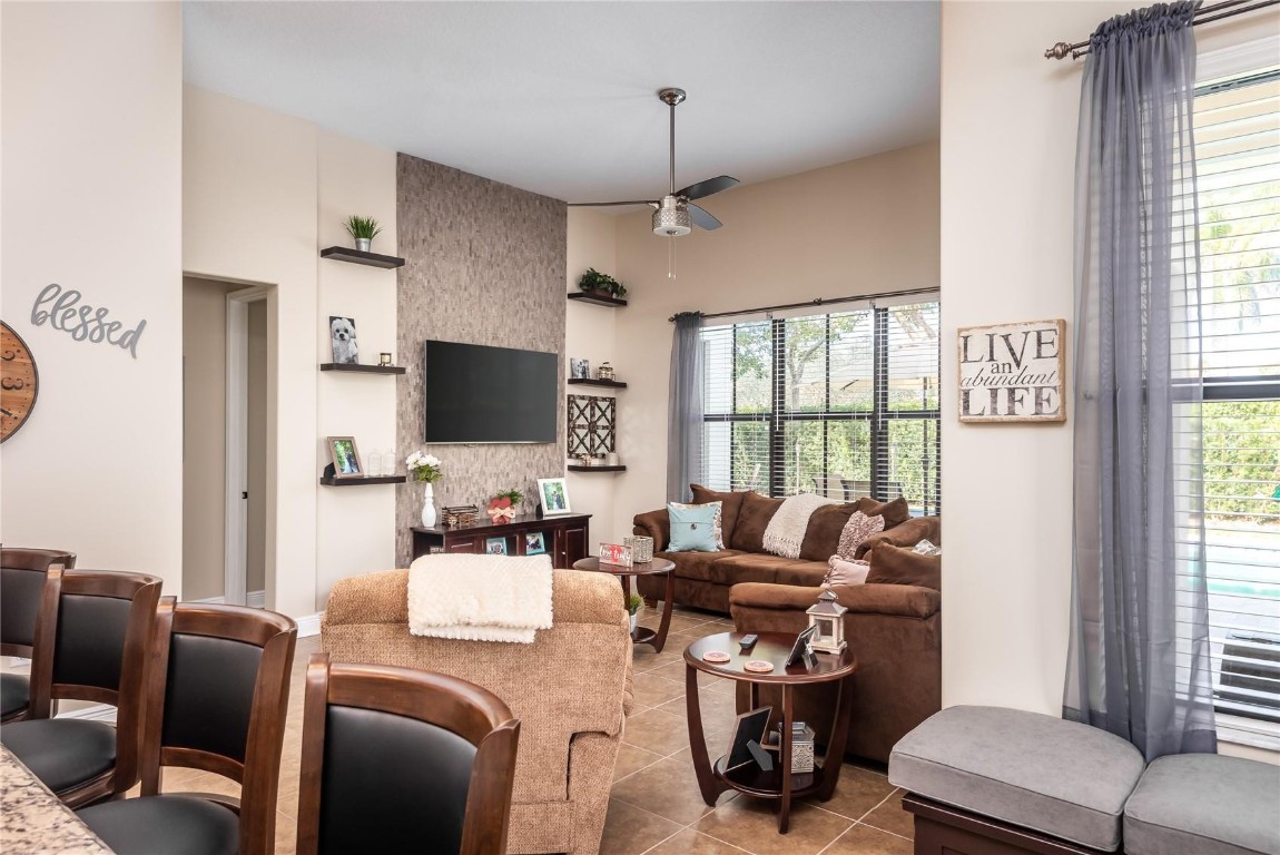 Monterra 175-155 B - Residential