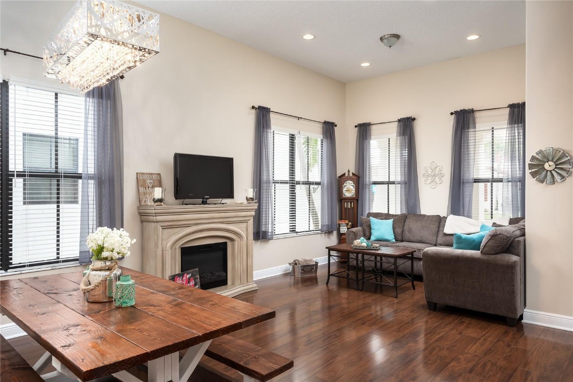 Monterra 175-155 B - Residential