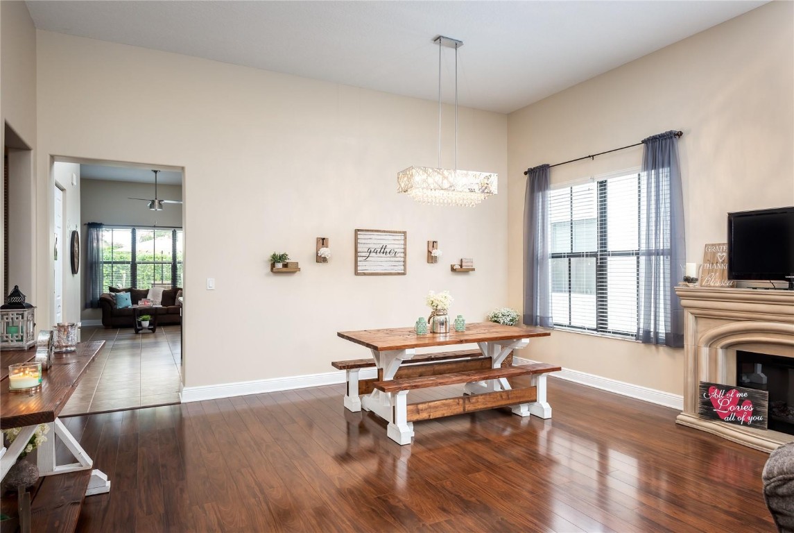 Monterra 175-155 B - Residential