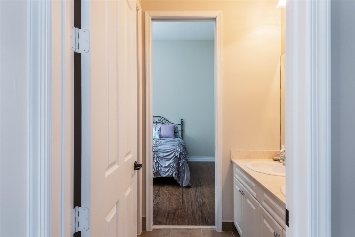 Monterra 175-155 B - Residential