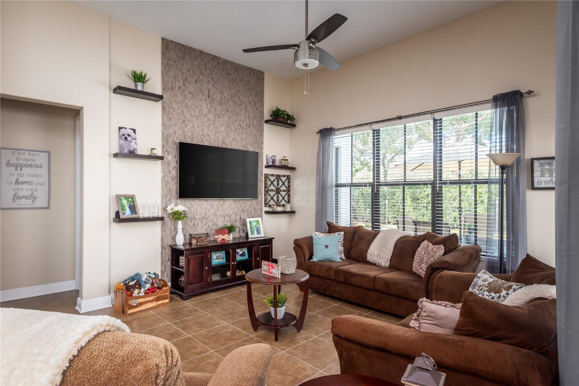 Monterra 175-155 B - Residential