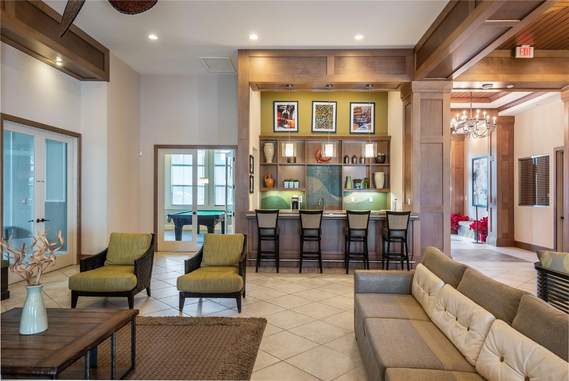 Monterra 175-155 B - Residential