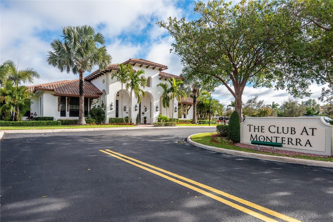 Monterra 175-155 B - Residential