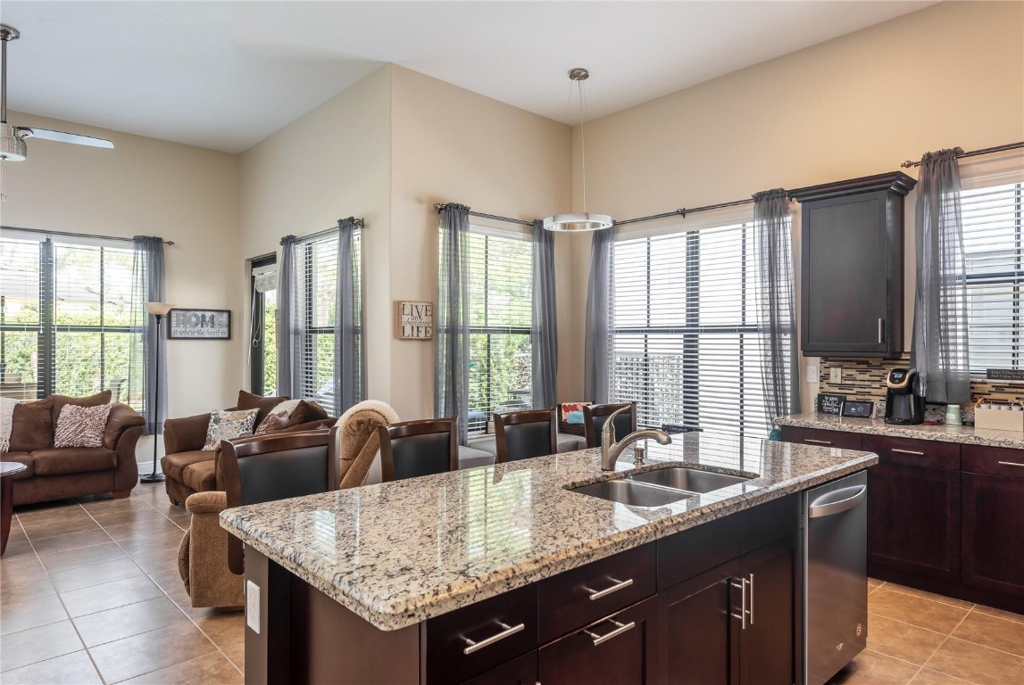 Monterra 175-155 B - Residential