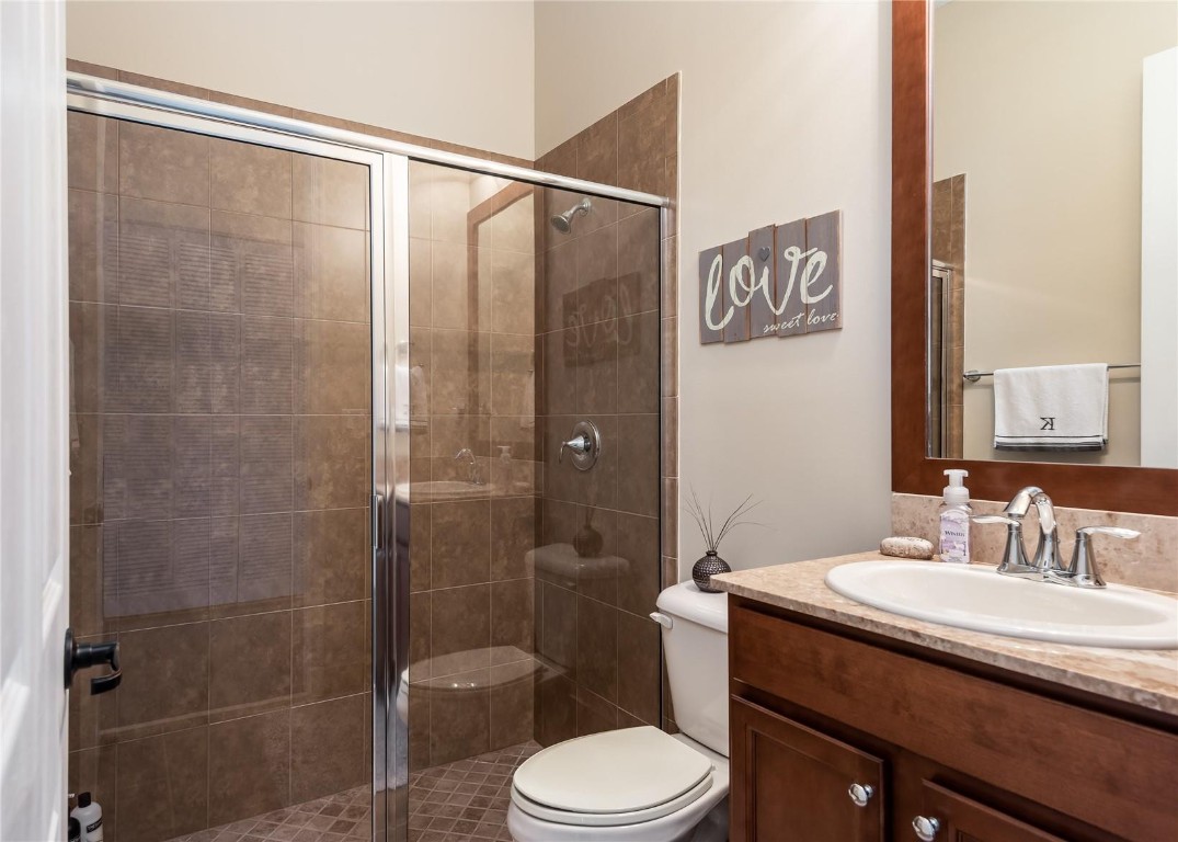 Monterra 175-155 B - Residential