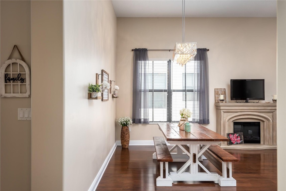 Monterra 175-155 B - Residential