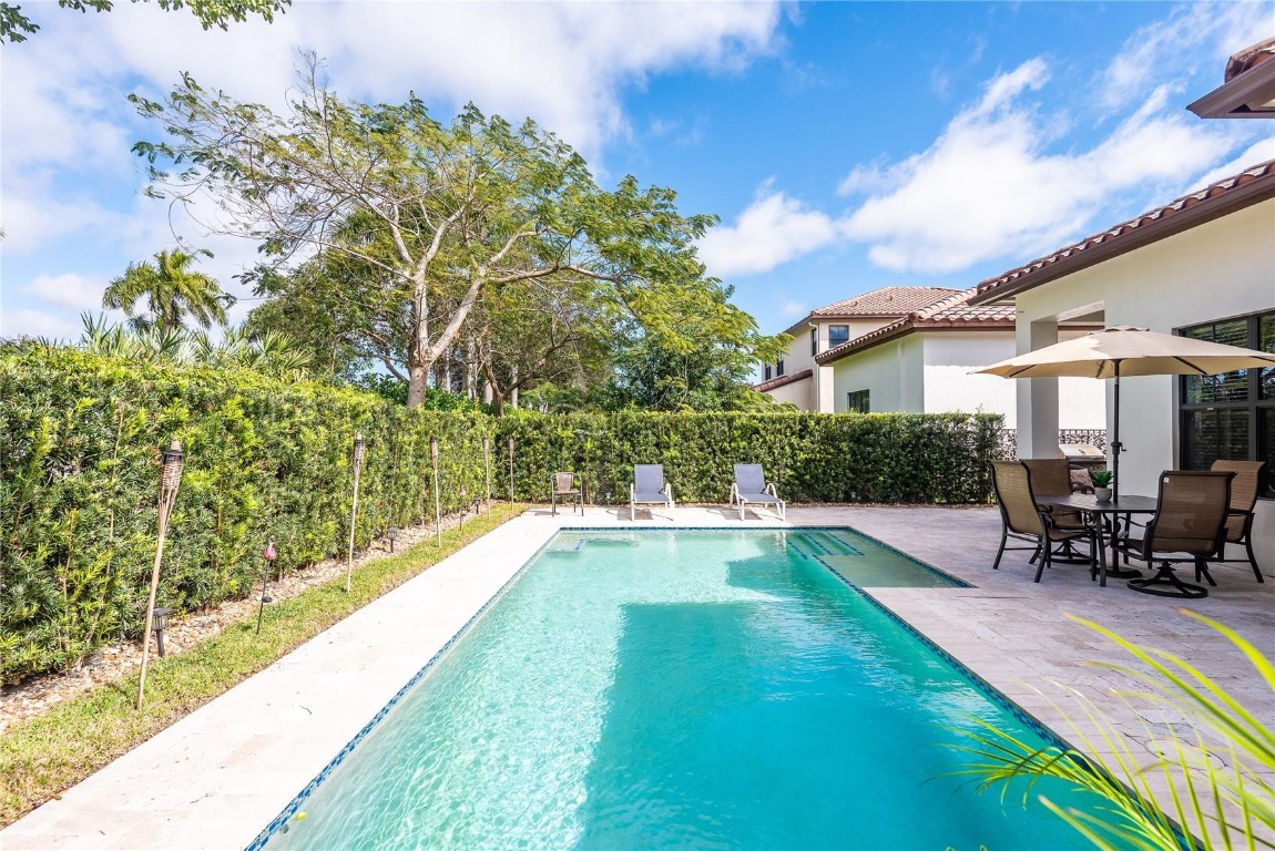 Monterra 175-155 B - Residential