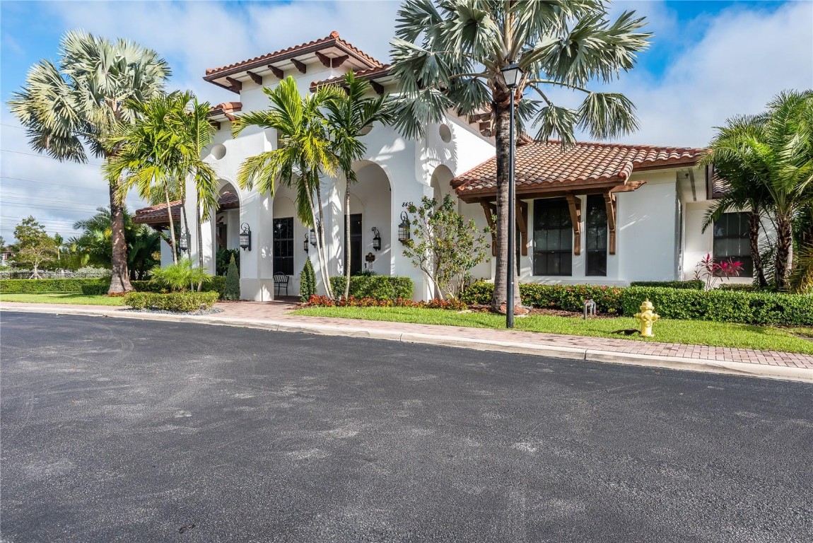 Monterra 175-155 B - Residential