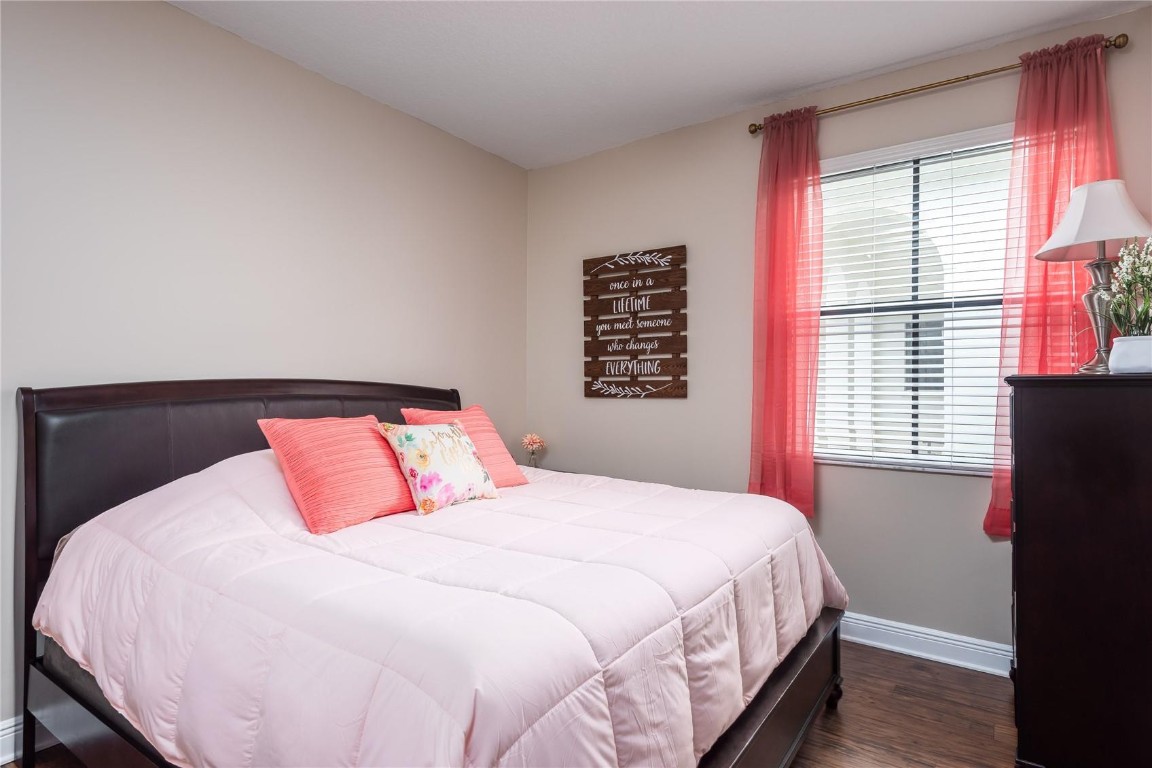 Monterra 175-155 B - Residential