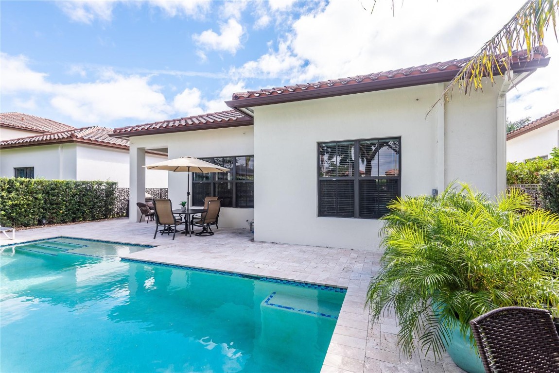 Monterra 175-155 B - Residential