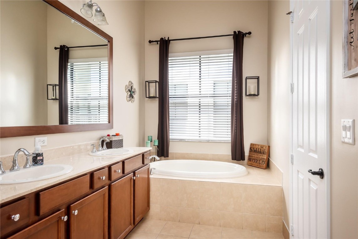 Monterra 175-155 B - Residential